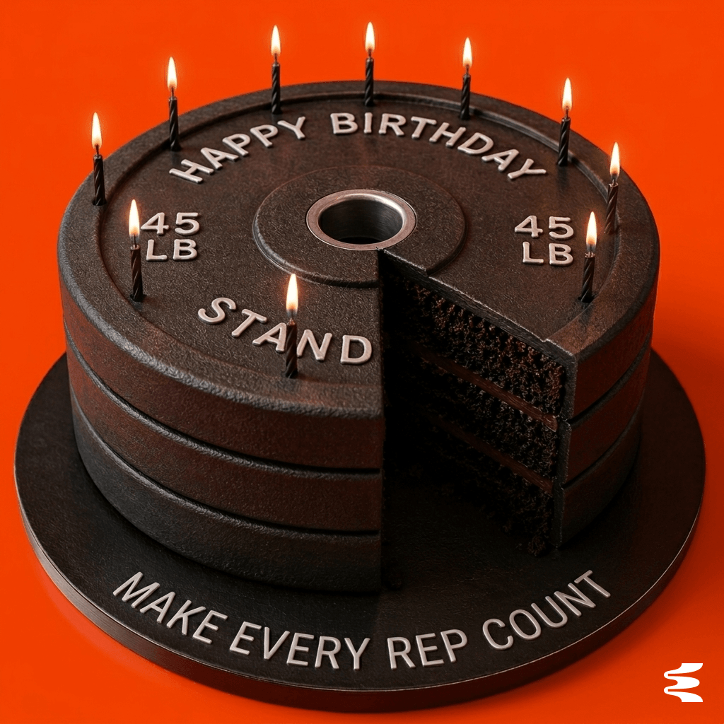 10 years of Enode - a decade of velocity based training