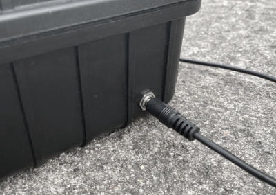 Enode – Team-Bundle