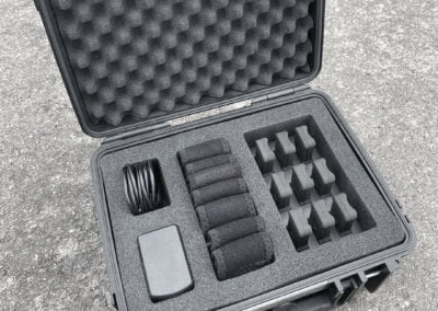 Enode – Team-Bundle