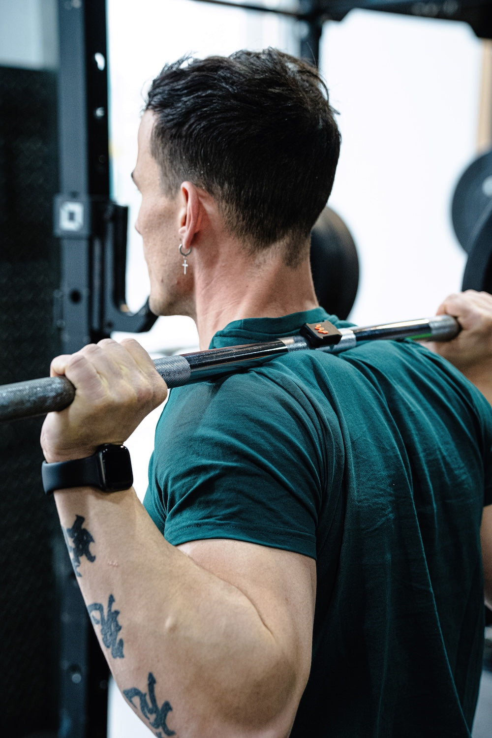 Enode Pro+ Enterprise (Monthly)