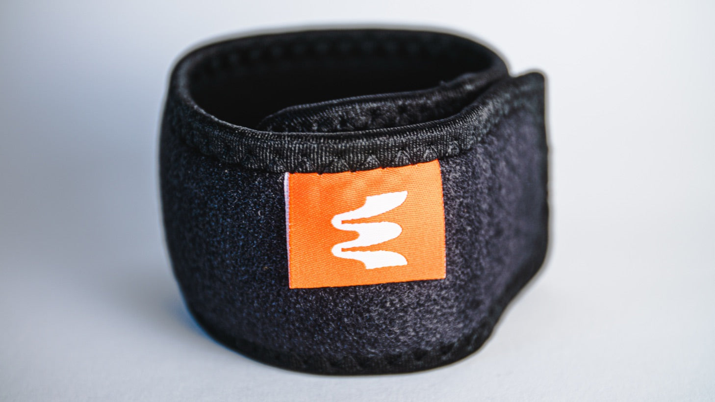 Enode Sensor Complete Bundle - Sensor, Hip Strap and Extended Strap