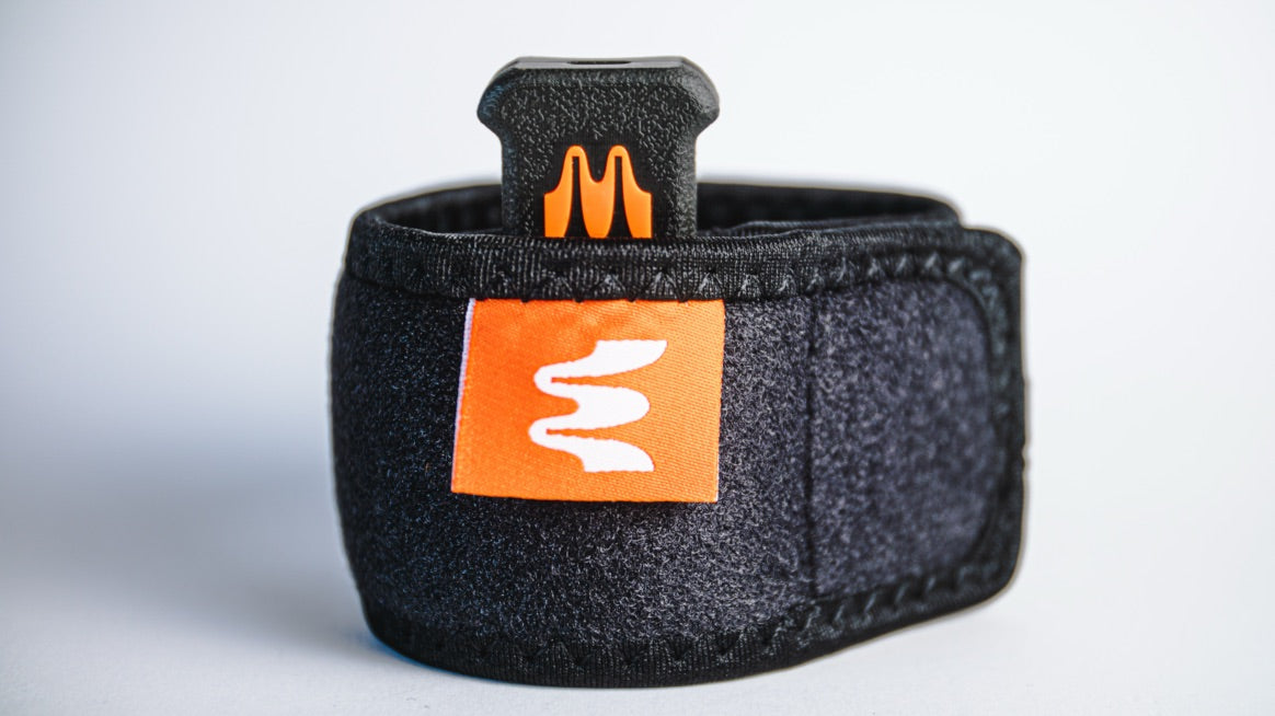 Enode Extended Strap