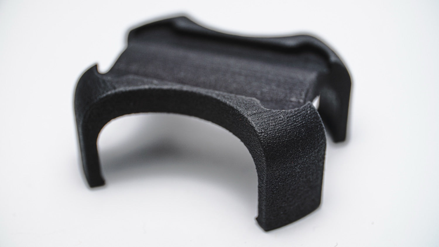 Exxentric Flywheel Adapter