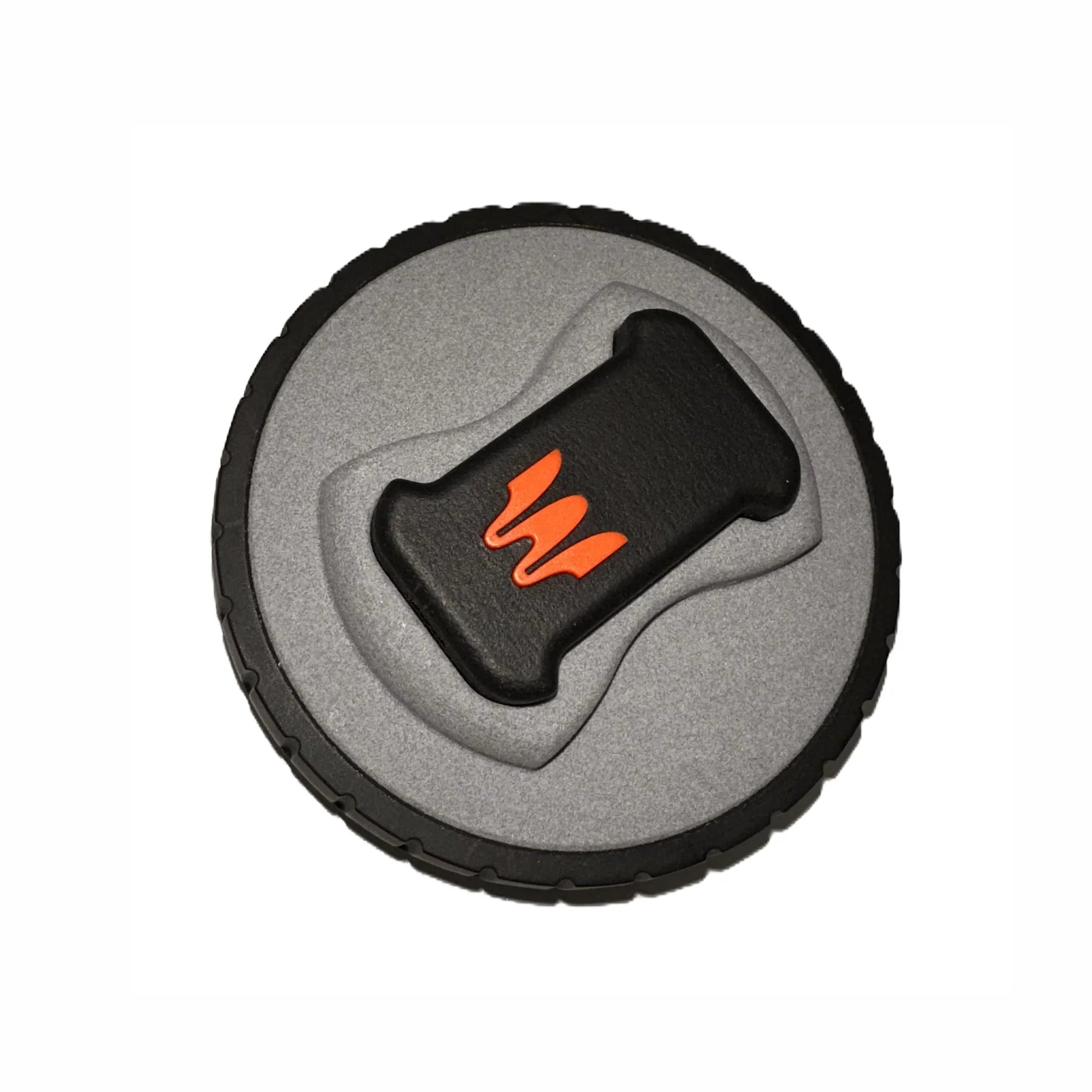 Kynett Sensor Adapter