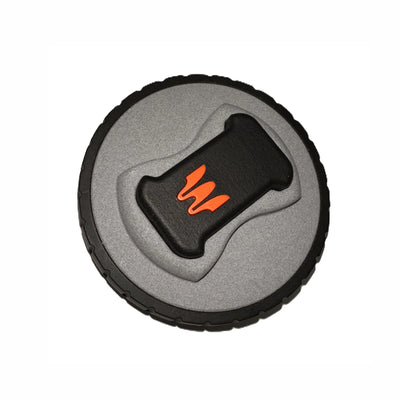 Kynett Sensor Adapter