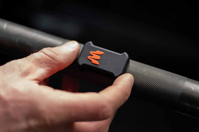 Enode – Team-Bundle