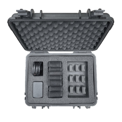 Enode Sensor – Charging Case