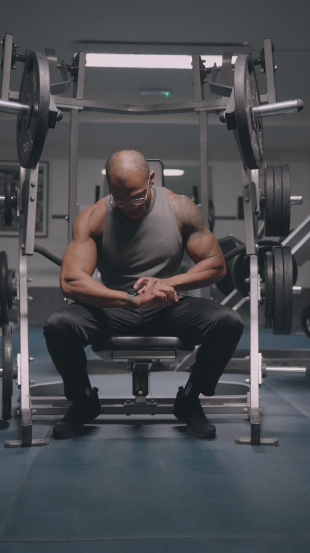 Load video: 