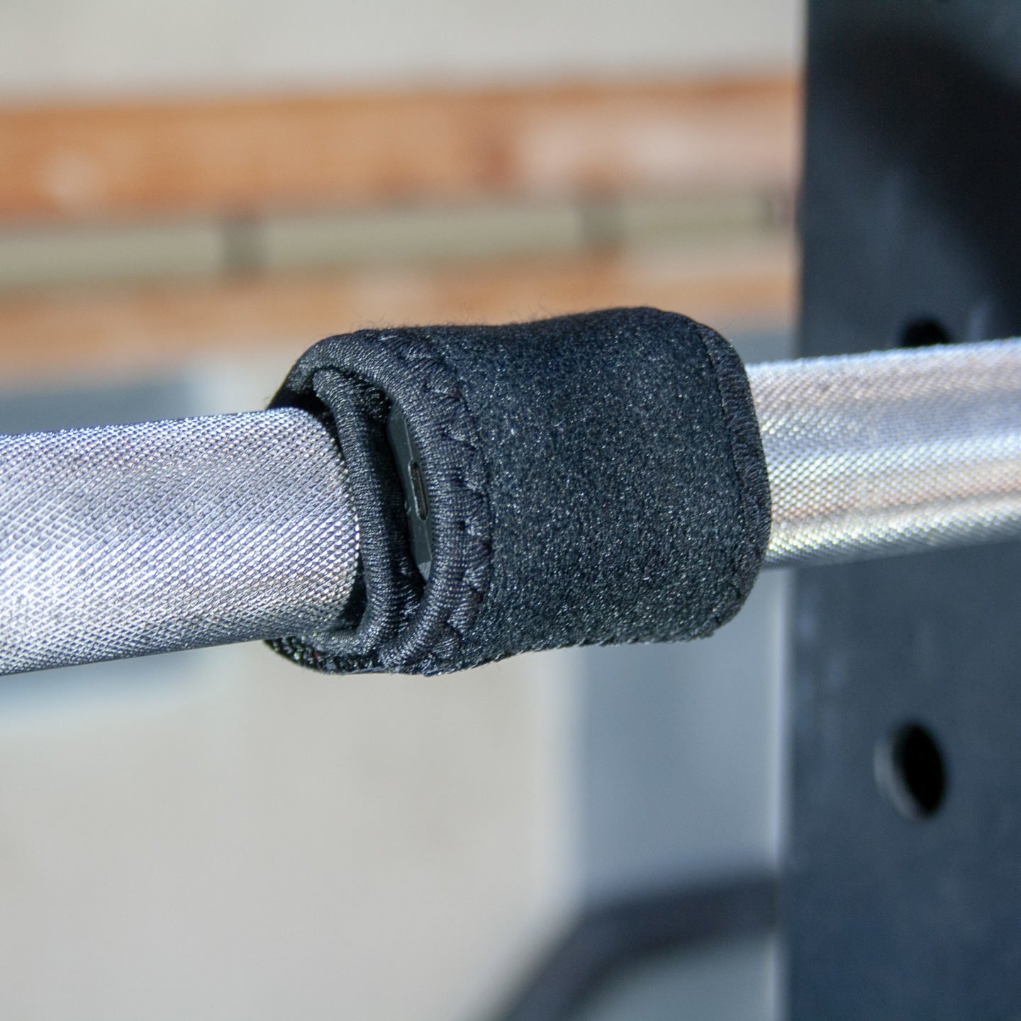 Vmaxpro Velcro Strap