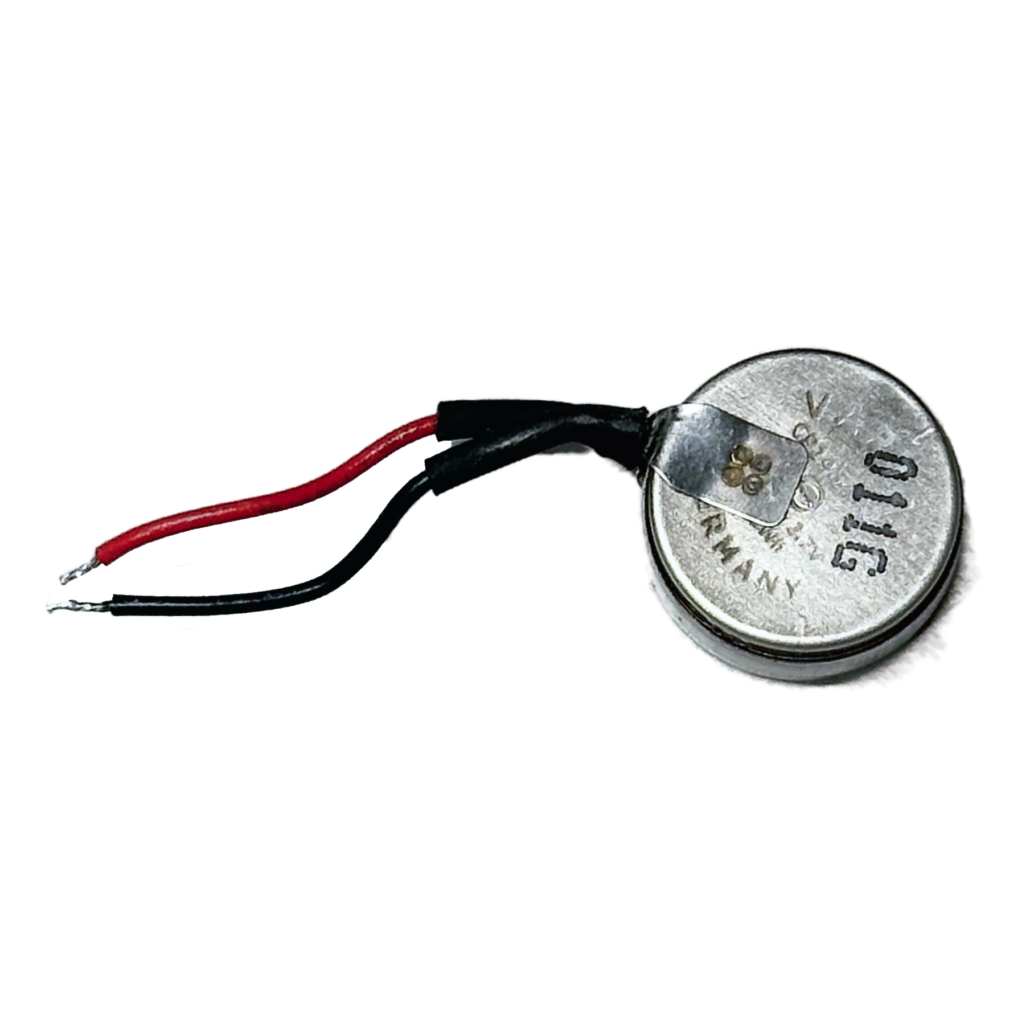 Enode Sensor Battery