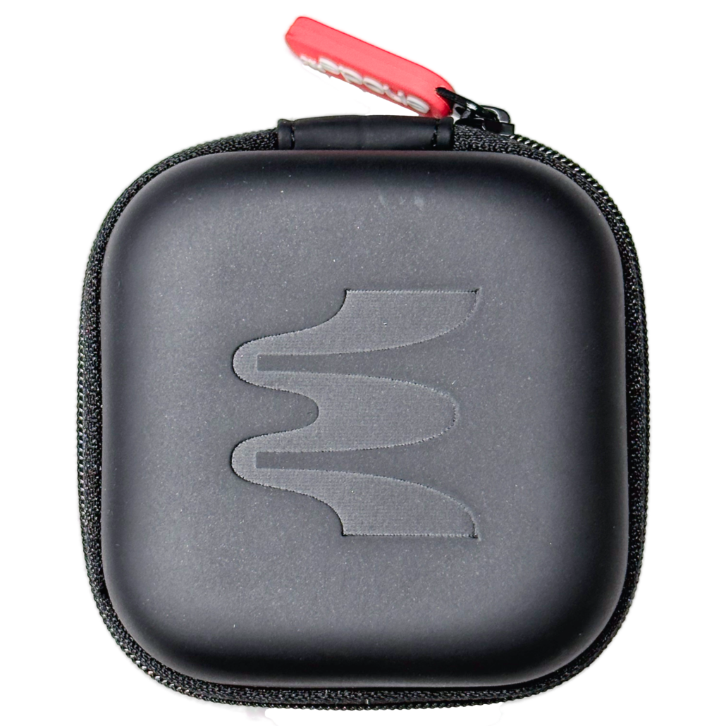 Enode Sensor Replacement Transport Case