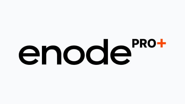 Enode Pro+