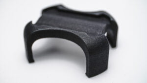 Enode / Exxentric – Flywheel Adapter