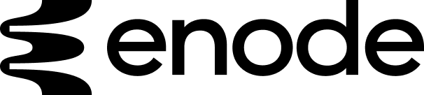 Enode Pro+ - Enode Pro