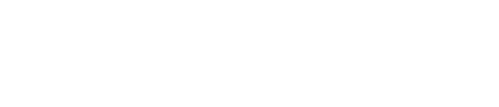 Enode Logo White