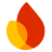 Google Firebase Logo