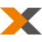 Lexoffice Logo