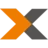 Lexoffice Logo