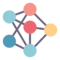 Digital Learning GmbH Logo