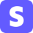 Stripe Logo