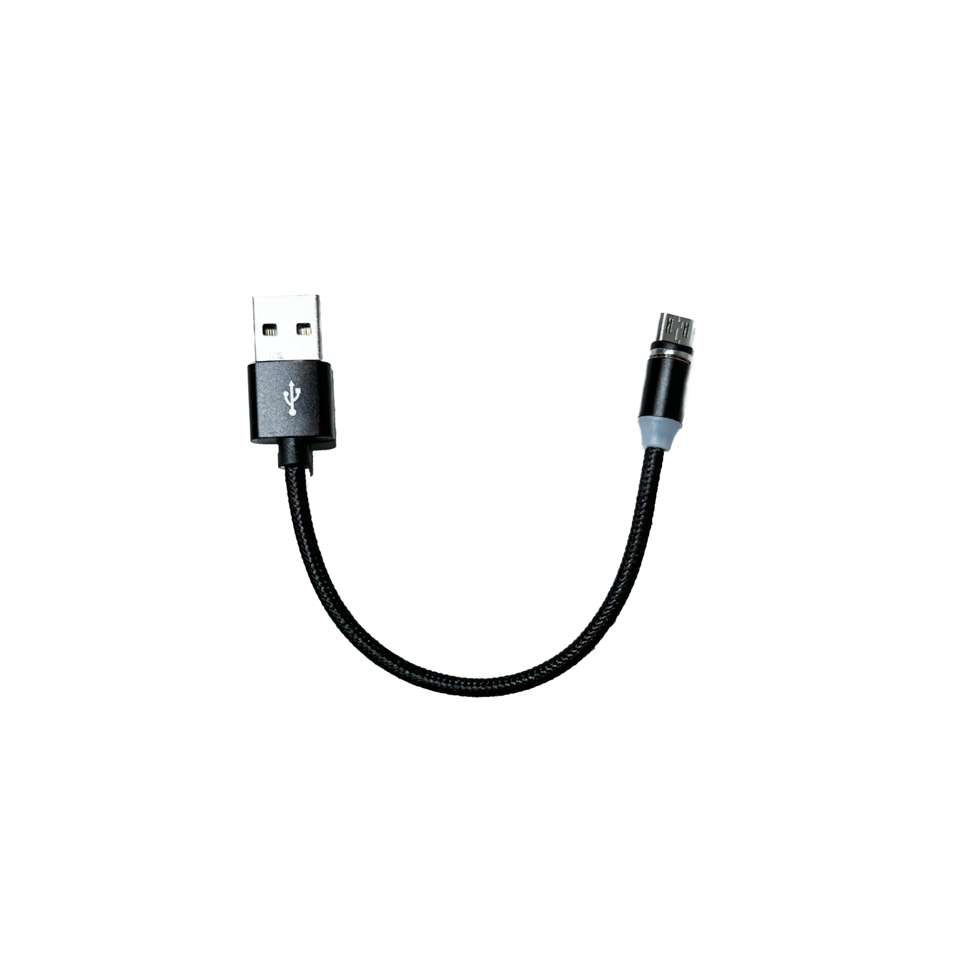 Enode Magnetic Charging Cable