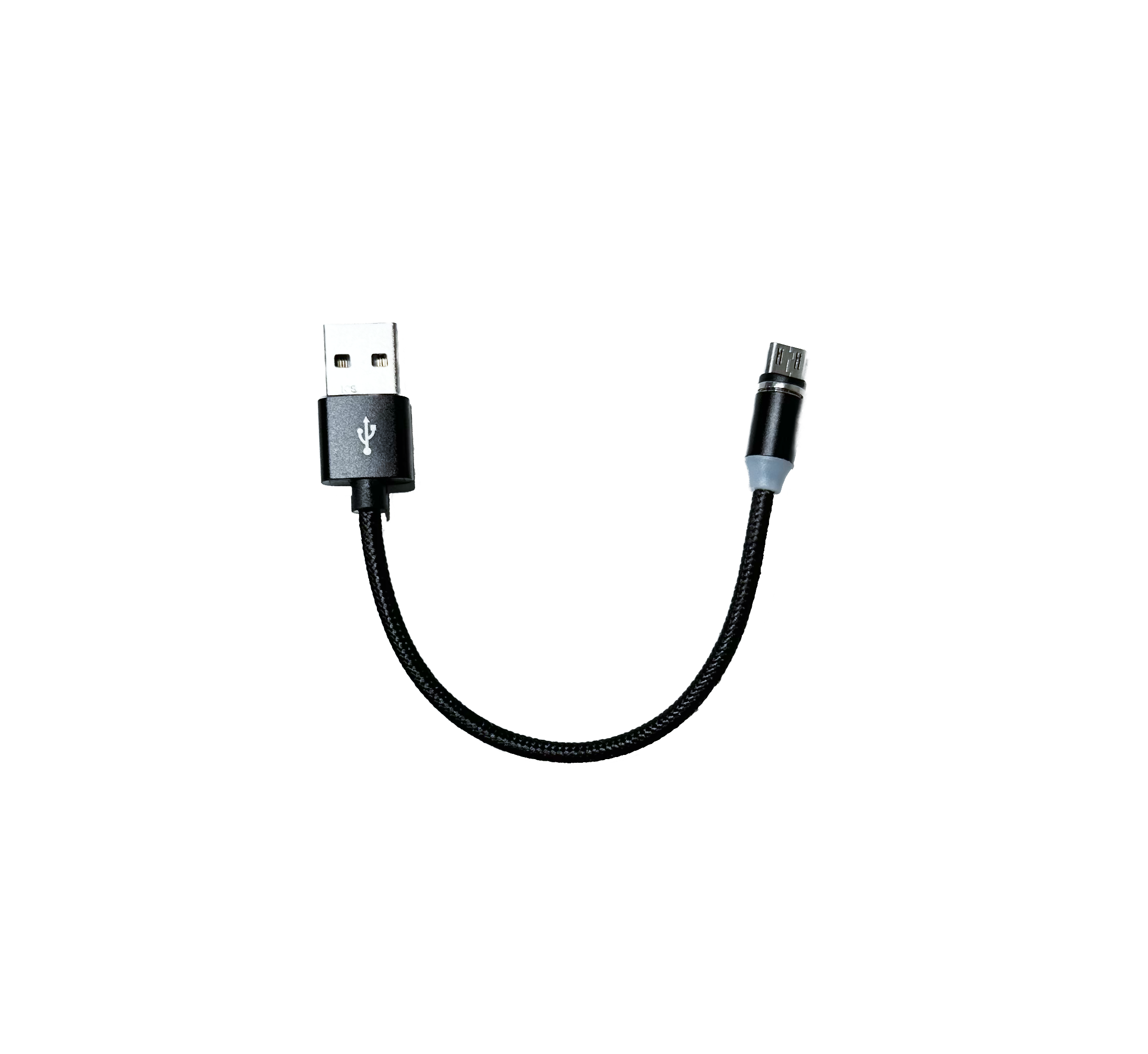 Enode Magnetic Charging Cable