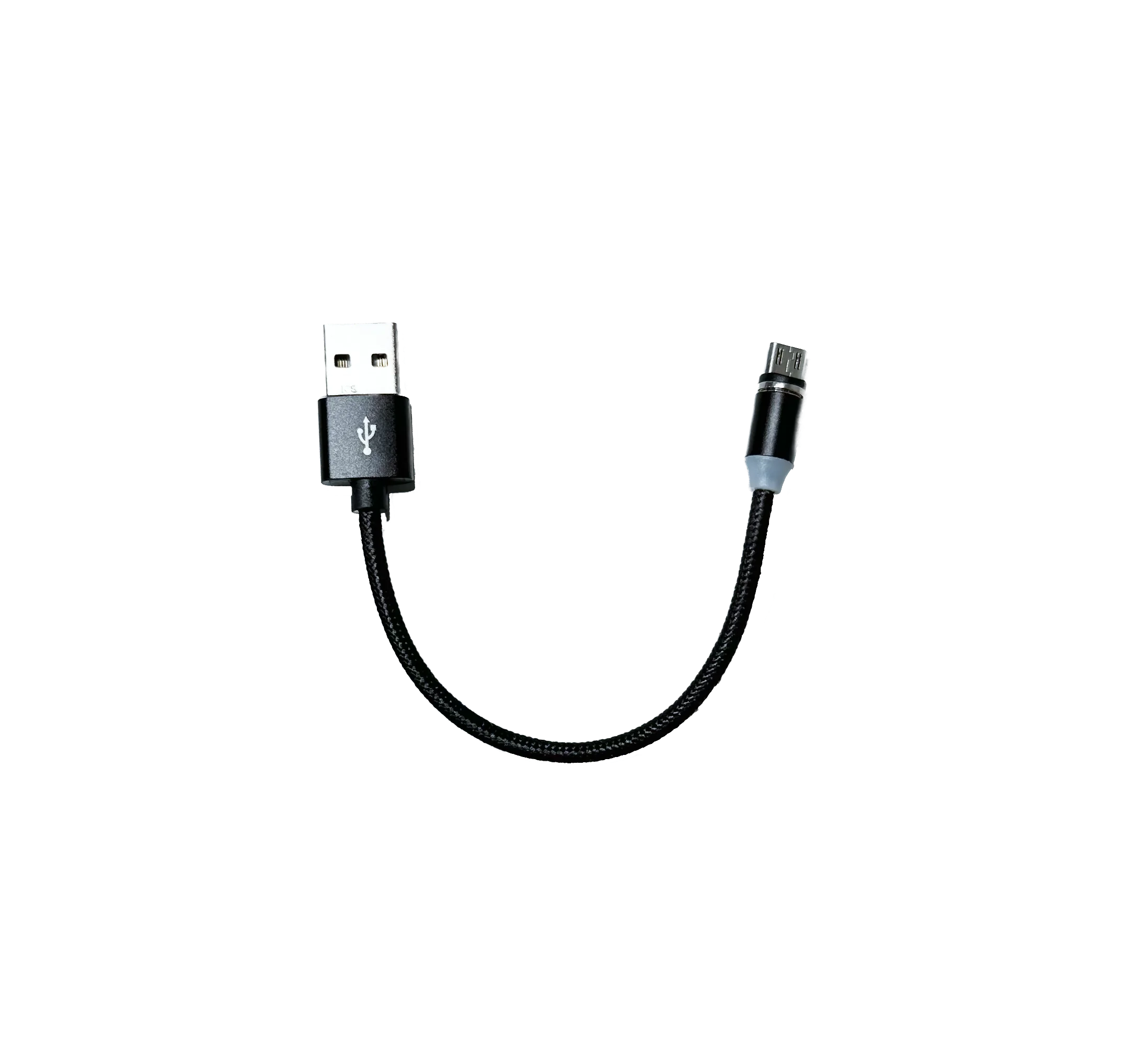 Enode Magnetic Charging Cable