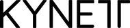 Kynett Logo
